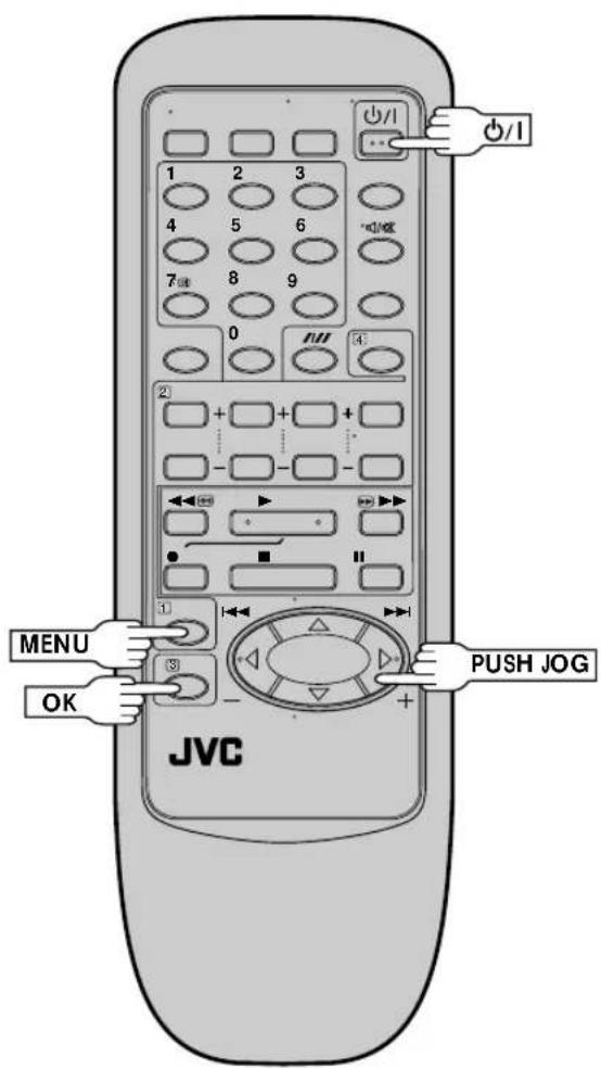 1 2 3 4 5 6 7 8 9 0 2 + - - - + - - - - - - - - - - - - - - - - - - - - - - - - - - - - - - - - - - - - - - - - - - - - - - - - - - - - - - - - - - - - - - - - - - - - - - - - - - - - - - - - - - - - - - - - - - - - - - - - - - - - -