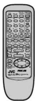 JVC HRJ248 - HR-J648EH (Hi-Fi) HR-J648E (Hi-Fi) HR-J448E (Monaural) HR-J248E (Monaural) - 1