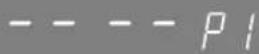 JVC HRJ248 - ACCESS TIMER PROGRAMMING SCREEN - 1