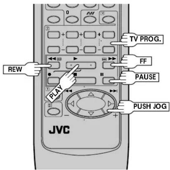 TV PROG. FF PAUSE PLAY JVC REW + - + - 1 2 3 4 + - + - 11 12 13 14 15 16 17 18 19 20 21 22 23 24 25 26 27 28 29 30 31 32 33 34 35 36 37 38 39 40 41 42 43 44 45 46 47 48 49 50 51 52 53 54 55 56 57 58 59 60 61 62 63 64 65 66 67 68 69 70 71 72 73 74 75 76 77 78 79 80 81 82 83 84 85 86 87 88 89 90 91 92 93 94 95 96 97 98 99 + - + - - - - - - - - - - - - - - - - - - - - - - - - - - - - - - - - - - - - - - - - - - - - - - - - - - - - - - - - - - - - - -