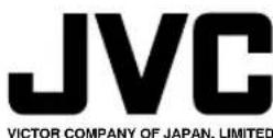 JVC HRS7500 - VOR DER AUTOMATISCHEN GRUNDEINSTELLUNG SICHERSTELLEN: - 5