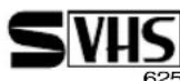 JVC HRS7500 - WICHTIG - 1