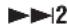 JVC HRS7500 - HINWEIS: - 1