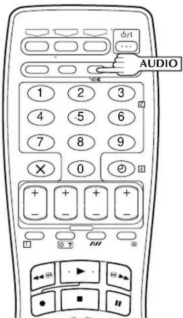 AUDIO 1 2 3 4 .5 6 7 8 9 × 0 + + + + - - - - 1 0 ? NM