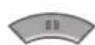 DAEWOO VQ257S - Assemble-Schnitt - 3
