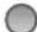 DAEWOO VQ257S - Sendernamen - 7