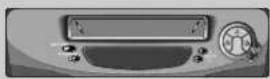 DAEWOO VQ257S - D i e e r s t e INBETRIEBNAHME - 1