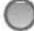DAEWOO VQ257S - Der normale Timer - 2