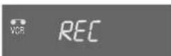 DAEWOO VQ257S - Assemble-Schnitt - 6