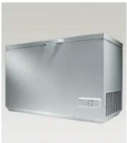 ELECTROLUX EFA9620X - GEBRUIK - 9
