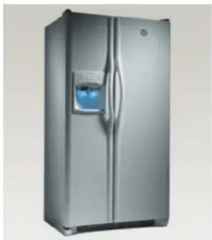 ELECTROLUX EFA9620X - GEBRUIK - 13