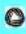 IGNIS AWV 616 - 5