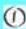 IGNIS AWV 616 - 6