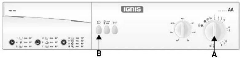 INV. 01 IGNIS AA B A