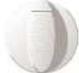 IGNIS ADL 931 - Ober- und Unterkorb - 1