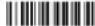 IGNIS ADL 931 - KUNDENDIENST - 1