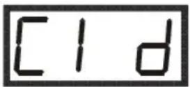 Finlux FXW 14075 - EINSTELLEN DER WASCHWASSERTEMPERATUR - 2