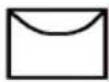 Finlux FXW 14075 - ABSCHNITT 10: INTERNATIONALE WASCH-ZEICHEN - 8