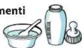 IGNIS AMT 230 - PRECAUZIONI - 5