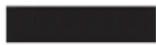 IGNIS AMT 230 - ENVIRONMENTAL HINTS - 3