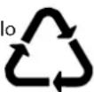 IGNIS AMT 230 - CONSIGLI PER LA SALVAGUARDIA DELL'AMBIENTE - 1