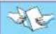 IGNIS AMT 230 - Volgens IEC 60705. - 1