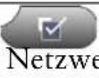 CISCO 7941G-GE - Telefonverwaltungsdaten abrufen - 1