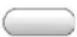 CISCO 7941G-GE - Grundlegende Informationen zu Tasten und Hardware - 12
