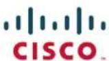 CISCO 7941G-GE - Amerikazentrale - 1