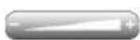 CISCO 7941G-GE - Headset verwenden - 1