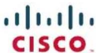 CISCO 7941G-GE - z - 1