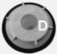 BAUKNECHT GSX 7988 - Bedienung des Gerätes - 3