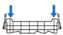 BAUKNECHT GSX 4040 - Oberkorb - 1
