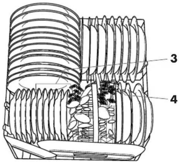 BAUKNECHT GSX 4040 - Hinweise für Prüfinstitute - 2