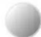 BAUKNECHT GSU 100 power in - Power Clean 6) - 1