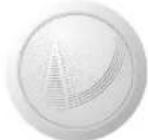 BAUKNECHT GSU 100 power in - Was tun, wenn... - 5