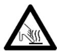 ETNA Nova freshbrew FT - Safety instructions - maintenance and cleaning - 1