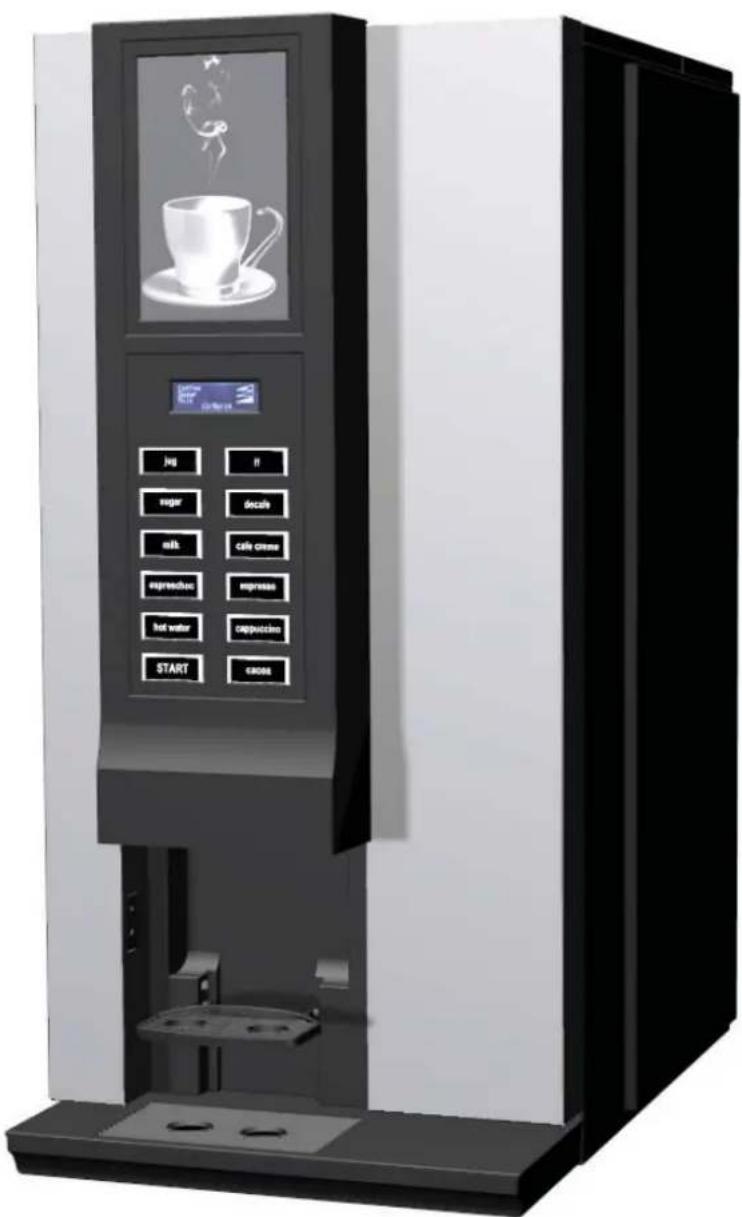 jog sugar milk eupressive hot water START P P decade café crème expressive cappuccin CROCCS