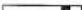 OLYMPIA CPD3212E - B.0.2 Rundungswanier - 5