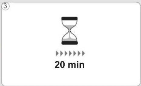 20 min