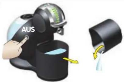 AUS
