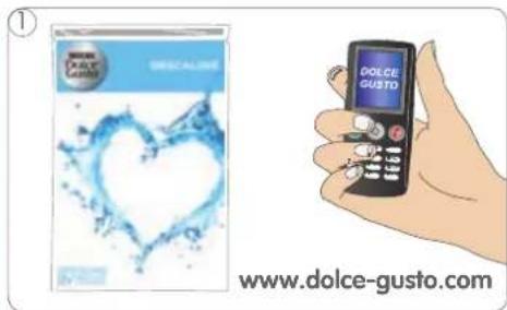 www.dolce-gusto.com www.dolce-gusto.com
