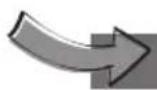 MOULINEX Inicio IM1130 - 6 - 43