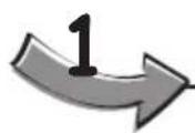 MOULINEX Inicio IM1130 - 6 - 13