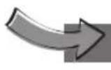 MOULINEX Inicio IM1130 - 6 - 34
