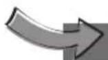 MOULINEX Inicio IM1130 - 6 - 38