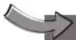 MOULINEX Inicio IM1130 - 6 - 37
