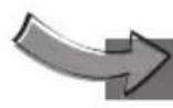 MOULINEX Inicio IM1130 - 6 - 40