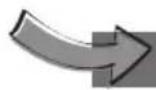 MOULINEX Inicio IM1130 - 6 - 67