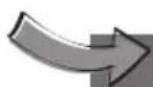 MOULINEX Inicio IM1130 - 6 - 60